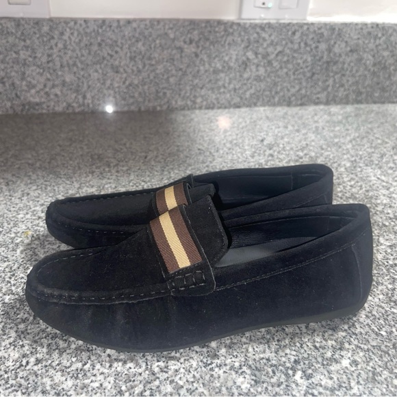 Brand New! - Picture 1 of 4